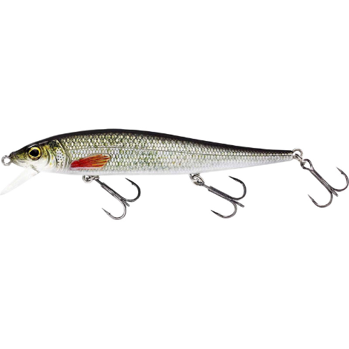 Load image into Gallery viewer, Wildhunter.ie - Westin | Jerkbite SR | 11cm | 13,5g -  Jerkbait Lures 
