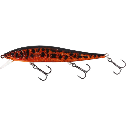 Wildhunter.ie - Westin | Jerkbite SR | 11cm | 13,5g -  Jerkbait Lures 