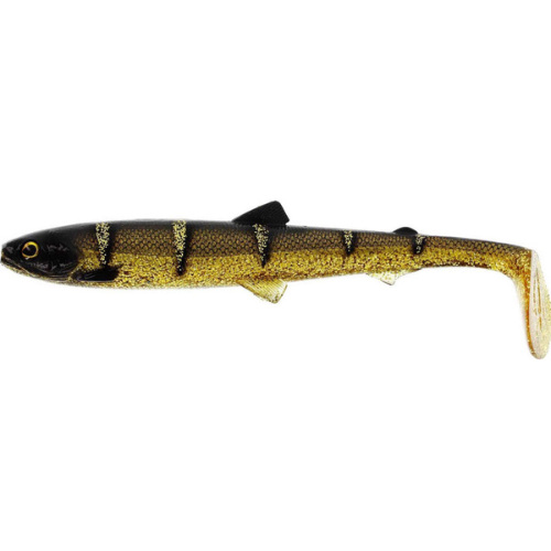 Load image into Gallery viewer, Wildhunter.ie - Westin | BullTeez Shadtail | 30cm | 240g -  Swimbait Lures 
