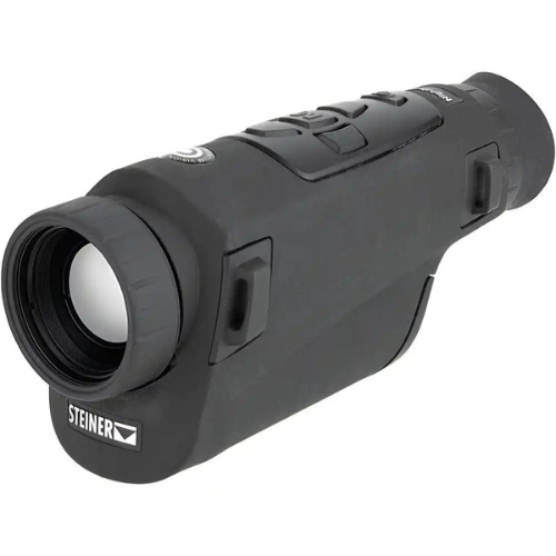 Load image into Gallery viewer, Wildhunter.ie - Steiner | Thermal Imaging Device | Nighthunter H35 | Gen. 2 -  Thermal Imaging Cameras 
