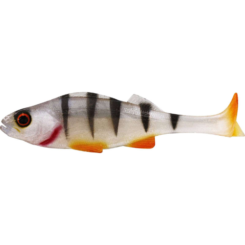 Load image into Gallery viewer, Wildhunter.ie - Westin | Original Perch | 18cm | 61g -  Perch Lures 
