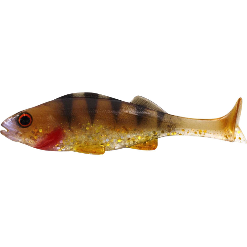 Load image into Gallery viewer, Wildhunter.ie - Westin | Original Perch | 18cm | 61g -  Perch Lures 
