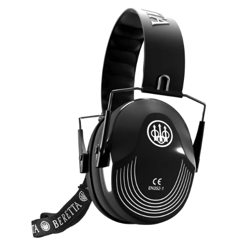 Load image into Gallery viewer, Wildhunter.ie - Beretta | Earmuff -  Hearing Protection 
