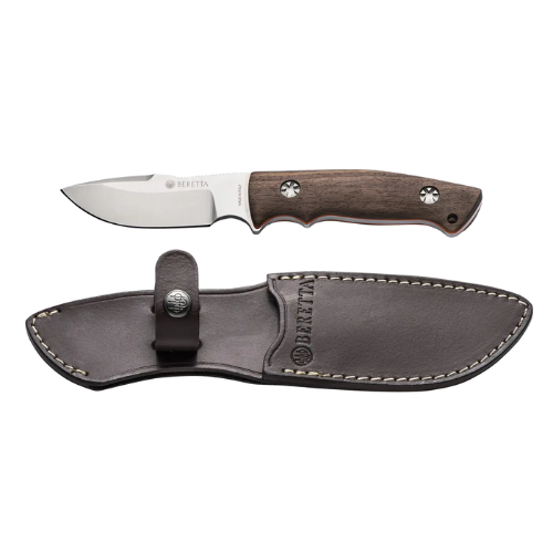 Wildhunter.ie - Beretta | Eland Fixed Blade Knife -  Knives & Axes 