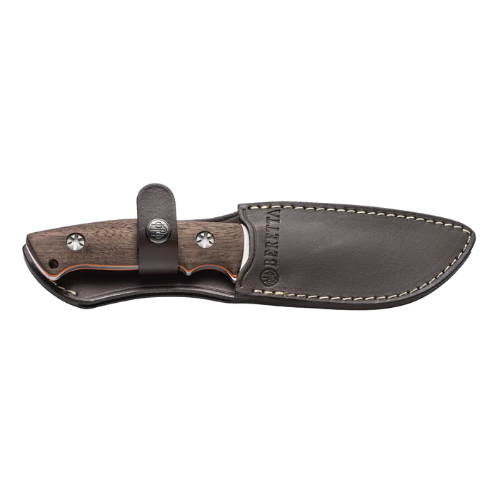 Wildhunter.ie - Beretta | Eland Fixed Blade Knife -  Knives & Axes 