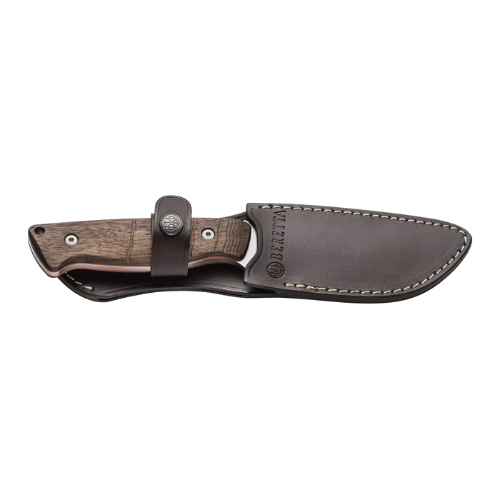 Wildhunter.ie - Beretta | Chamois Fixed Blade Knife -  Knives & Axes 