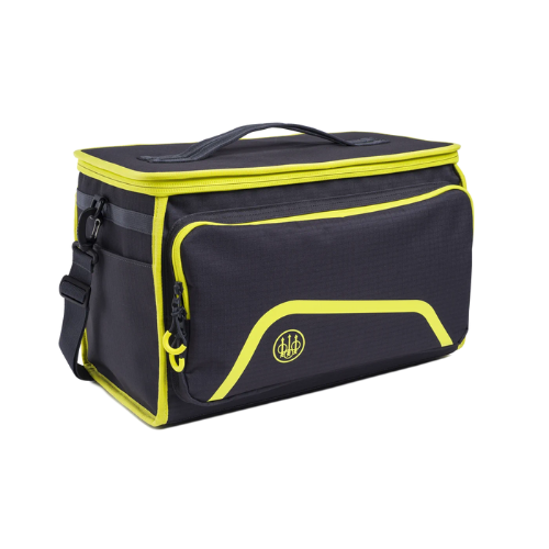 Wildhunter.ie - Beretta | Challenge Cart. Bag 150 -  Bags & Belts 