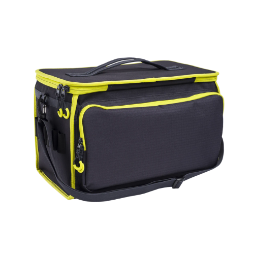 Load image into Gallery viewer, Wildhunter.ie - Beretta | Challenge Cart. Bag 150 -  Bags &amp; Belts 
