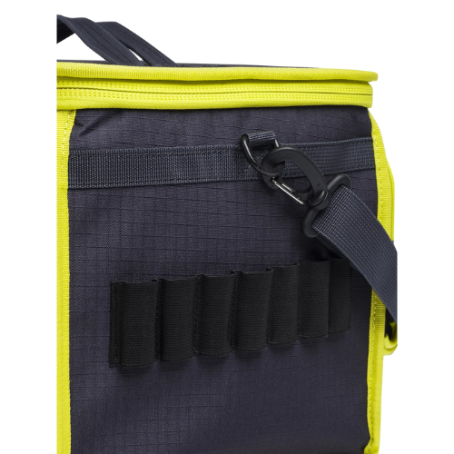 Load image into Gallery viewer, Wildhunter.ie - Beretta | Challenge Cart. Bag 150 -  Bags &amp; Belts 
