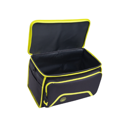 Wildhunter.ie - Beretta | Challenge Cart. Bag 150 -  Bags & Belts 