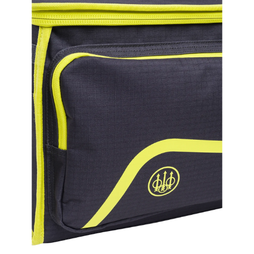 Load image into Gallery viewer, Wildhunter.ie - Beretta | Challenge Cart. Bag 250 -  Bags &amp; Belts 
