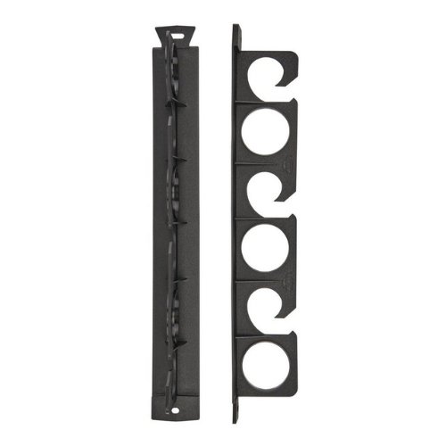 Wildhunter.ie - Berkley | Vertical Rod Rack 6 Rod -  Rod Holders 