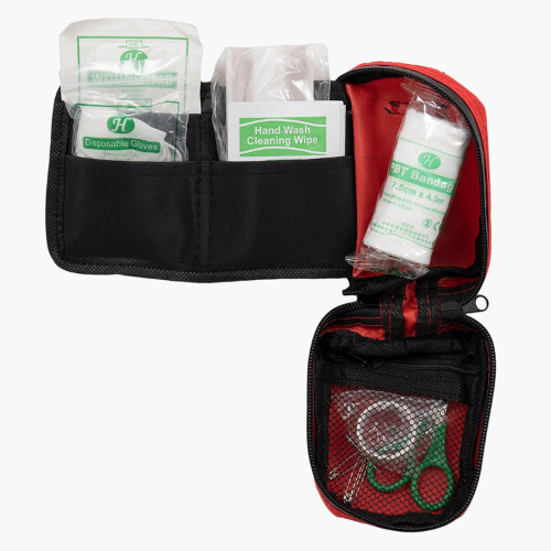 Wildhunter.ie - Highlander | First Aid Mini Pack -  First Aid 