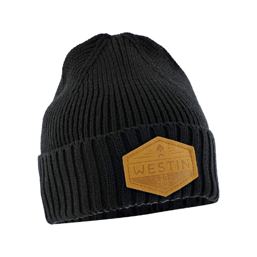 Wildhunter.ie - Westin | Winter Beanie -  Hats 