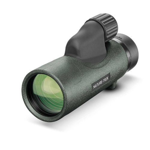 Wildhunter.ie - Hawke | Nature-Trek 10x42 -  Binoculars 