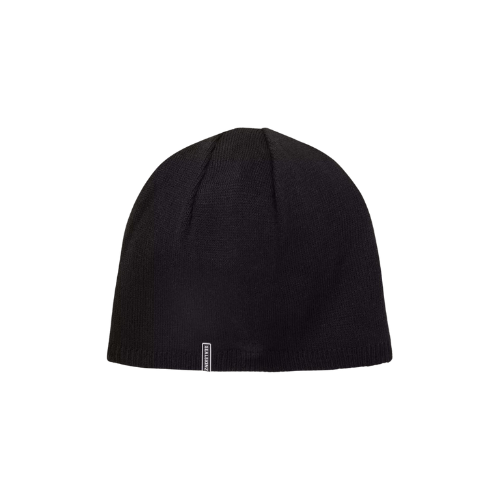 Wildhunter.ie - Sealskinz | Cley | Waterproof Cold Weather Beanie Hat | Black -  Hats 