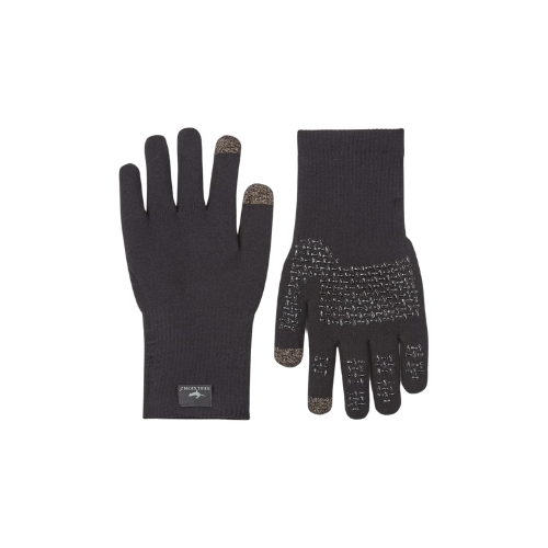 Load image into Gallery viewer, Wildhunter.ie - Sealskinz | Anmer | Waterproof All Weather Ultra Grip Glove -  Gloves 
