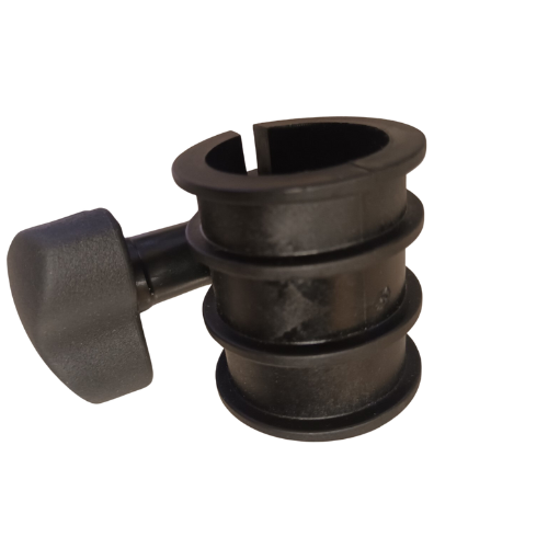 Wildhunter.ie - Depth Collar Kit Terrova BT -   