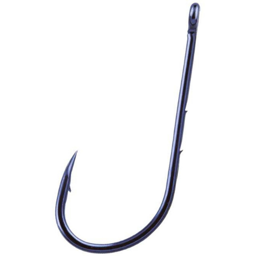 Wildhunter.ie - BKK | Beak Baitholder-R Hook -  Single Style Hooks 