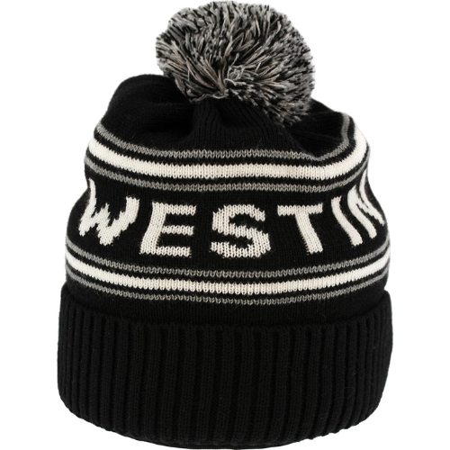 Wildhunter.ie - Westin | Mountain Snowroller Beanie -  Hats 