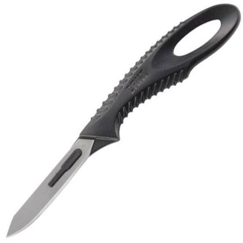 Wildhunter.ie - Columbia River Knife and Tool | P.D.K. Precision Disposable Kit -  Knives & Axes 