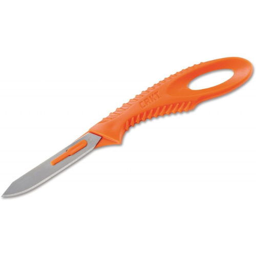 Wildhunter.ie - Columbia River Knife and Tool | P.D.K. Precision Disposable Kit -  Knives & Axes 