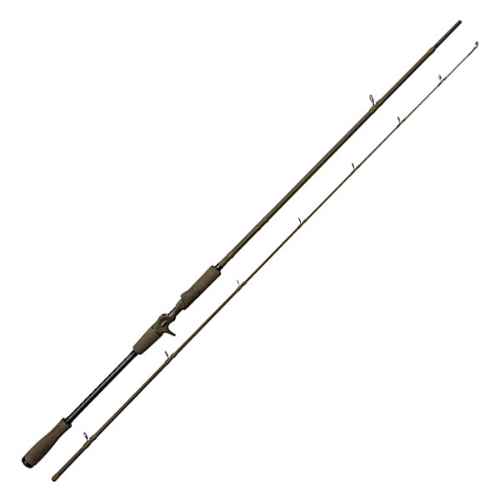 Wildhunter.ie - Savage Gear | SG4 | Medium Game Trigger | 7' -  Predator Fishing Rods 