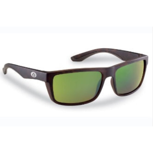 Flying Fisherman Calcutta Polarized Sunglasses