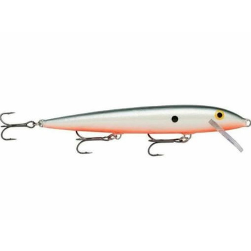 Load image into Gallery viewer, Wildhunter.ie - Rapala | Original Floating | 11cm -  Wobbler Lures 
