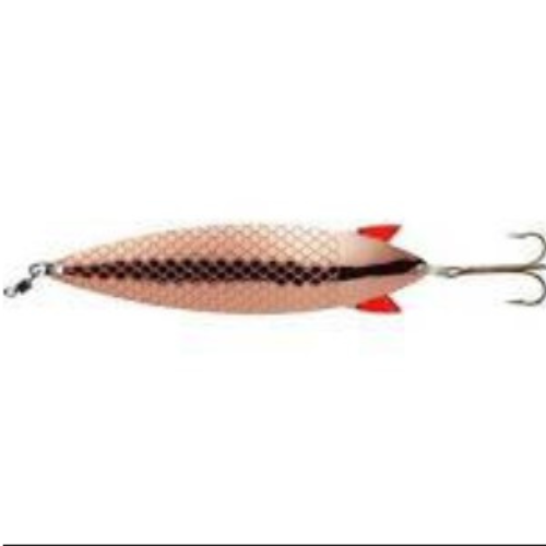 Load image into Gallery viewer, Wildhunter.ie - Abu Garcia | Toby | 7g -  Spoons &amp; Toby Lures 

