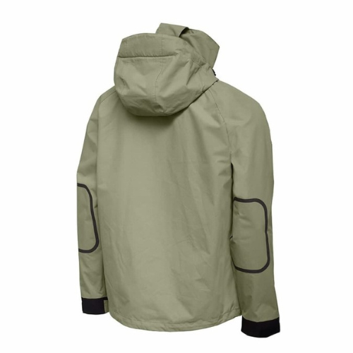 Load image into Gallery viewer, Wildhunter.ie - Savage Gear | SG2 Hybrid Jacket Slate Green -  Fishing Jackets 
