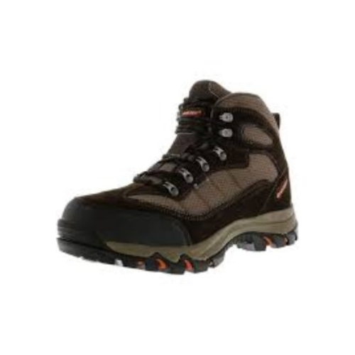 Load image into Gallery viewer, Wildhunter.ie - Hi Tech | Men&#39;s Hiking Boots | Skamania WP -  Boots 
