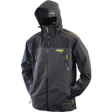 Wildhunter.ie - Airflow | Airtex Pro 3/4 Jacket -  Fishing Jackets 