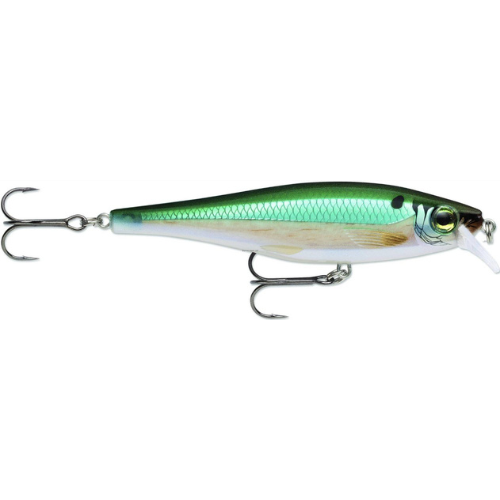 Wildhunter.ie - Rapala | Balsa Xtreme Series | 7g | 7cm -  Wobbler Lures 