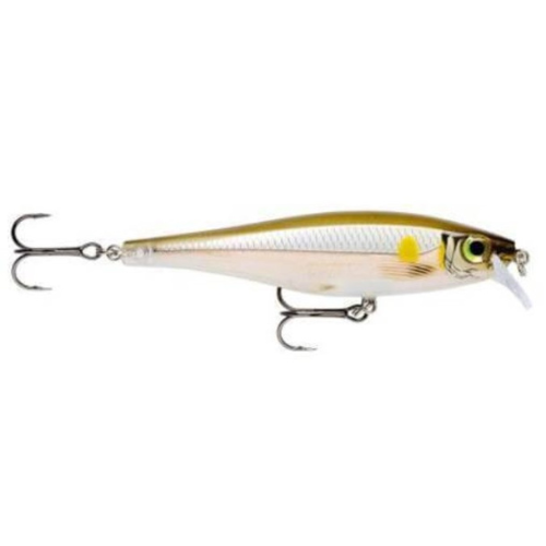 Load image into Gallery viewer, Wildhunter.ie - Rapala | Balsa Xtreme Series | 7g | 7cm -  Wobbler Lures 
