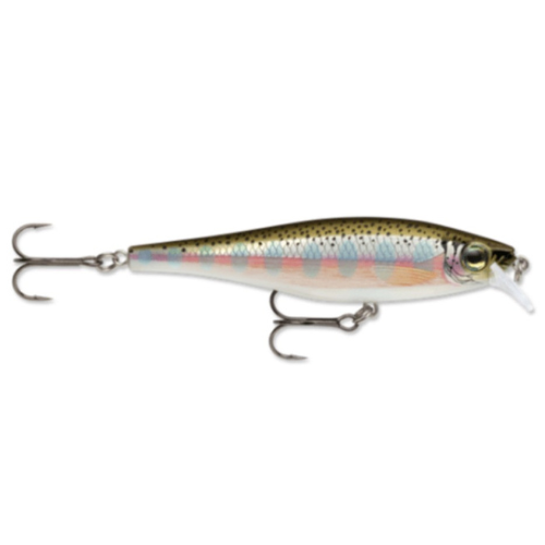 Load image into Gallery viewer, Wildhunter.ie - Rapala | Balsa Xtreme Series | 7g | 7cm -  Wobbler Lures 
