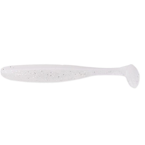 Load image into Gallery viewer, Wildhunter.ie - Keitech | Easy Shiner | 3&quot; -  Jig &amp; Dropshot Lures 
