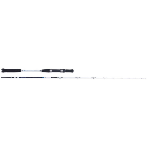 Wildhunter.ie - Kali Kunnan Shooter Jigging Rod -  Jigging Rods 