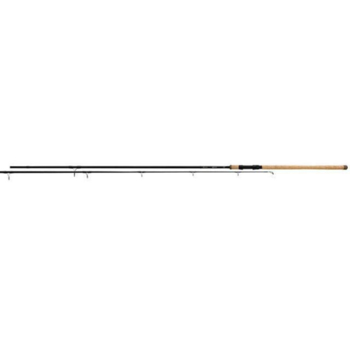 Wildhunter.ie - Fox Rage | Warrior Deadbait Rod | 2.75lb | 12ft -  Predator Fishing Rods 