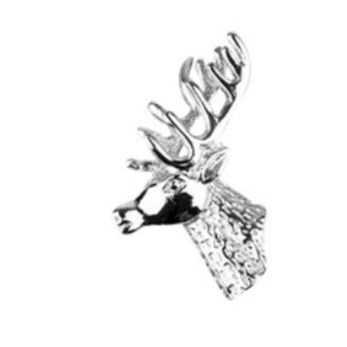 Load image into Gallery viewer, Wildhunter.ie - Jack Pyke | Pin Badges -  Shooting Accessories 

