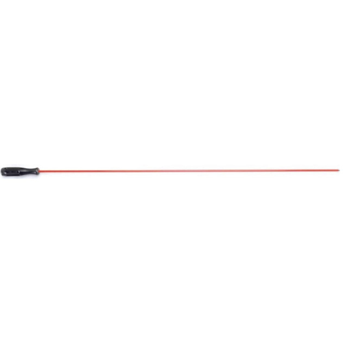 Wildhunter.ie - 5mm Cleaning Steel Rod / Rifle -  Gun Cleaning Kits 