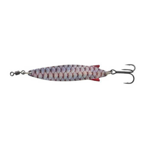 Load image into Gallery viewer, Wildhunter.ie - Abu Garcia | Toby | 18g -  Spoons &amp; Toby Lures 
