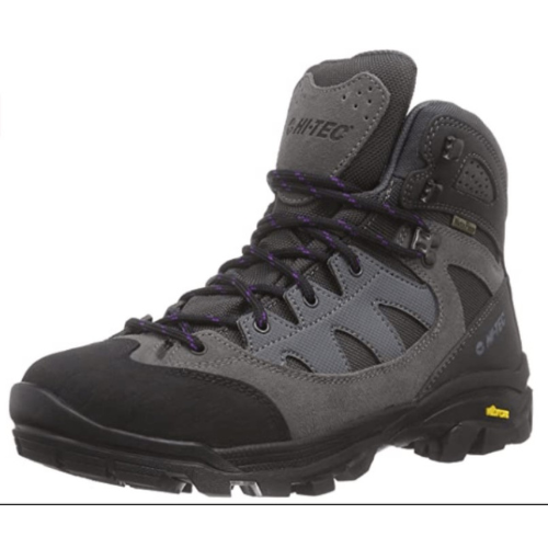 Wildhunter.ie - Hi-Tec | Ladies Hiking Boots | Maipo WP -  Boots 