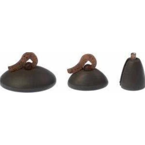 Wildhunter.ie - Pro Logic | Flying Back Lead | 7g -  Other Weights 