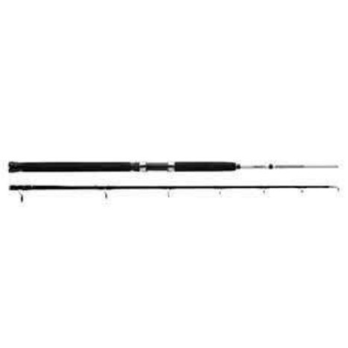 Wildhunter.ie - Ron Thompson | Refined Boat | 180cm | 20-30lbs | 2sec -  Predator Fishing Rods 