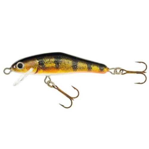 Load image into Gallery viewer, Wildhunter.ie - Jaxon | Holo Select Floating Wobbler | 6cm | 3.5g -  Wobbler Lures 
