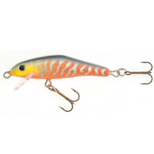 Load image into Gallery viewer, Wildhunter.ie - Jaxon | Holo Select Floating Wobbler | 6cm | 3.5g -  Wobbler Lures 
