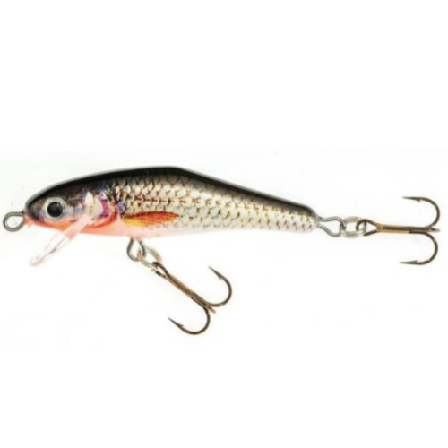 Load image into Gallery viewer, Wildhunter.ie - Jaxon | Holo Select Floating Wobbler | 6cm | 3.5g -  Wobbler Lures 
