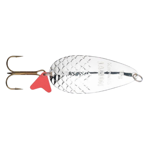 Load image into Gallery viewer, Wildhunter.ie - Jaxon | Holo-Select | 18g -  Spoons &amp; Toby Lures 
