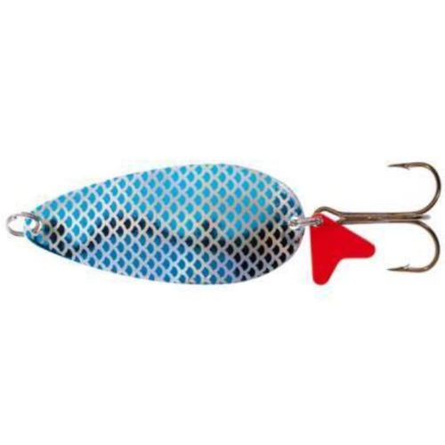 Load image into Gallery viewer, Wildhunter.ie - Jaxon | Holo-Select | 18g -  Spoons &amp; Toby Lures 
